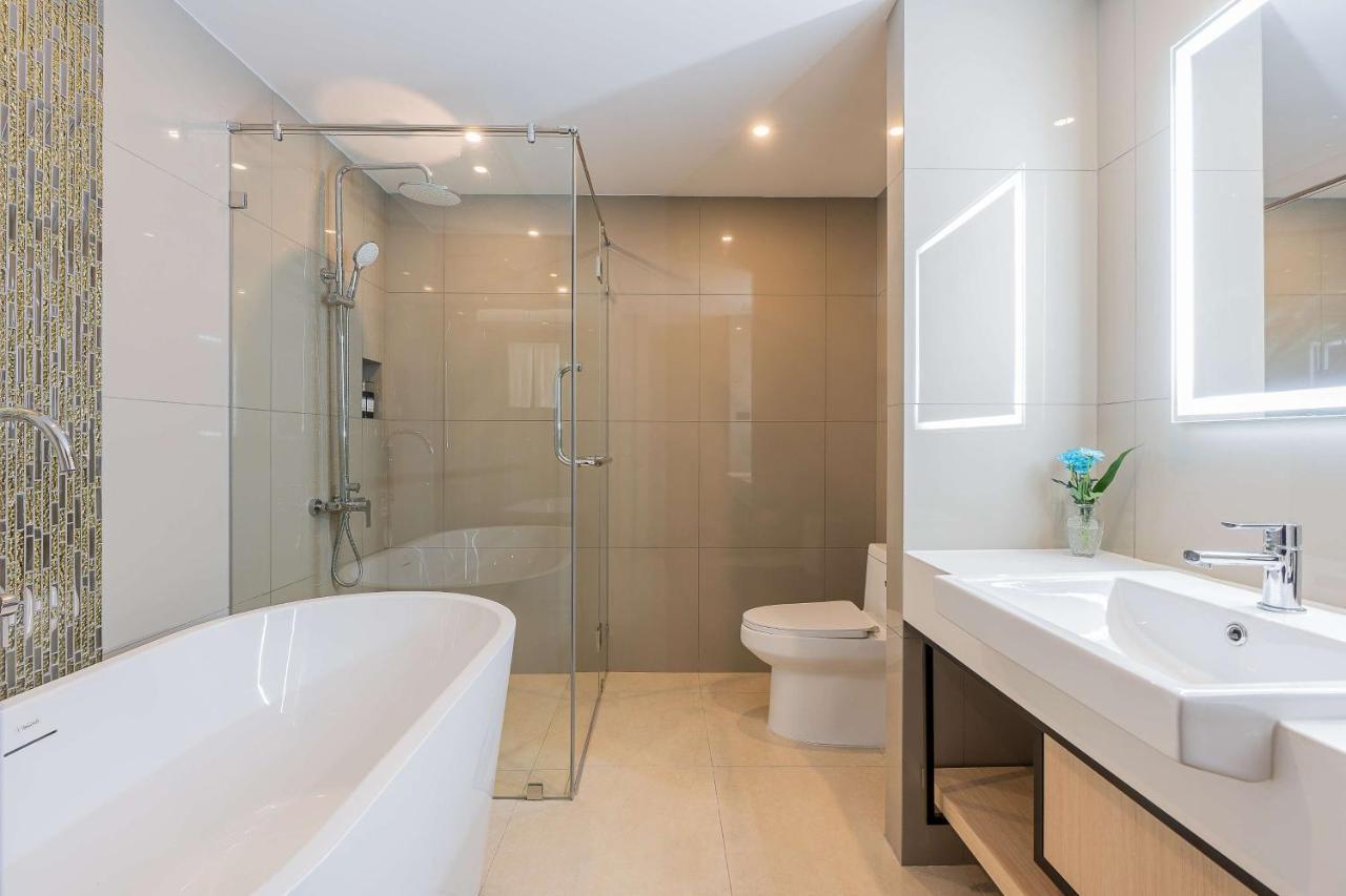 Best Western Nada Don Mueang Airport Hotel Бангкок Экстерьер фото